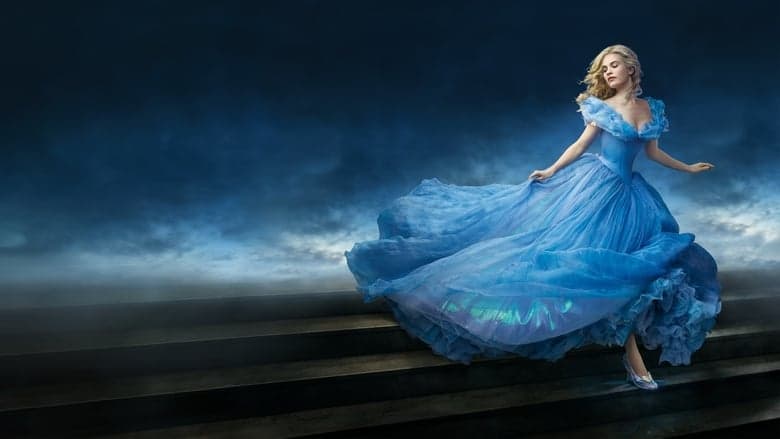 Image de Cendrillon