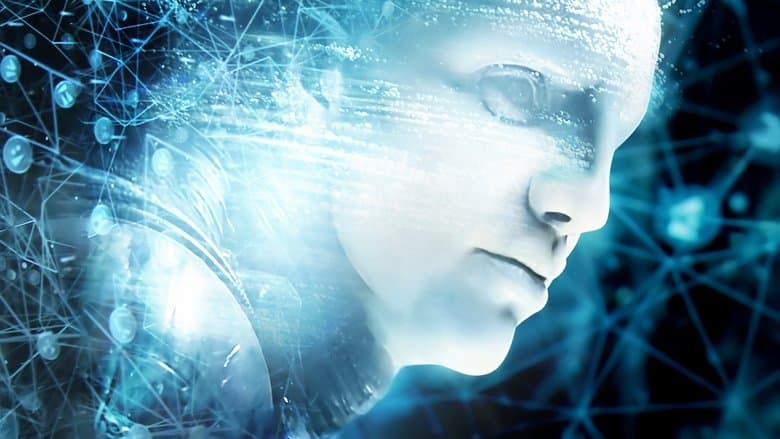 Image de Prometheus