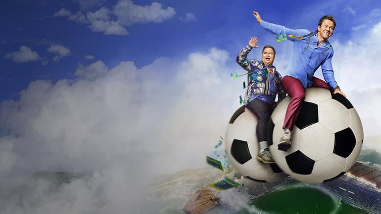 Image de Balls Up : Mettez le paquet !