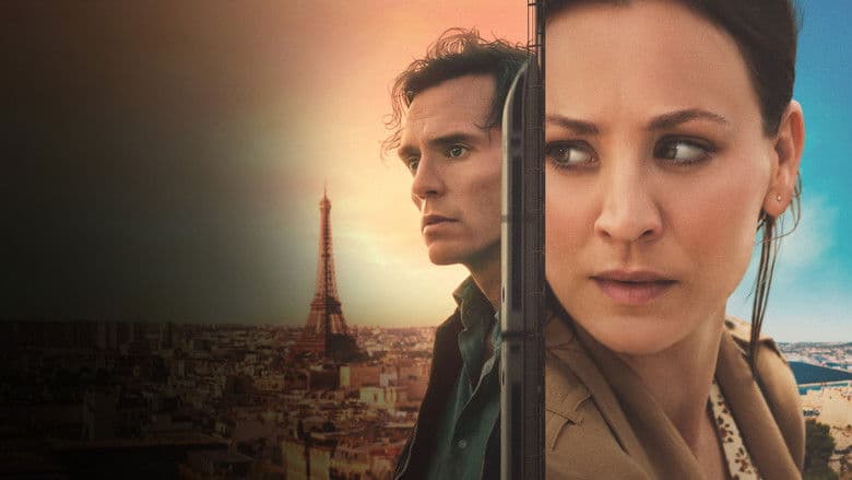 Image de Vanished