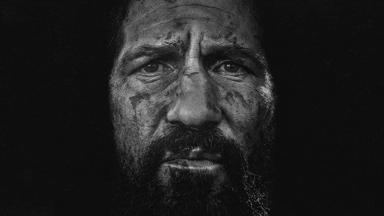 Image de The Punisher : One Last Kill