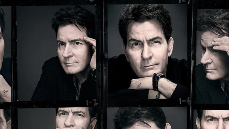 Image de Qui est Charlie ? Tout sur Mr. Sheen