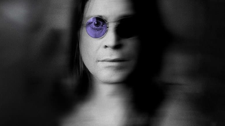 Image de Ozzy: No Escape from Now