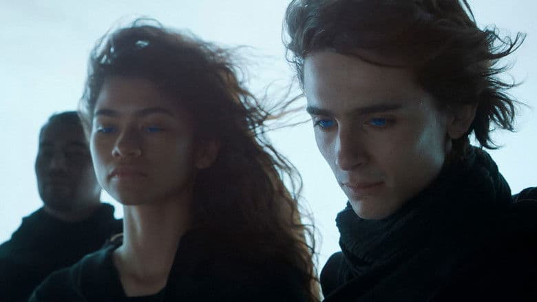 Image de Dune
