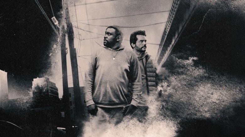 Image de Dope Thief