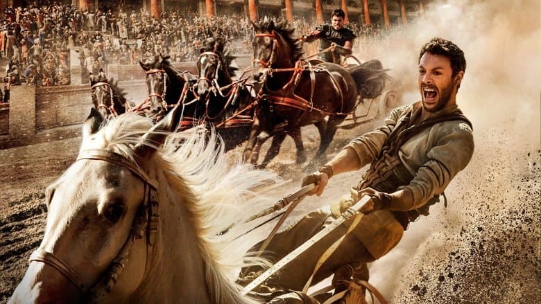 Image de Ben-Hur