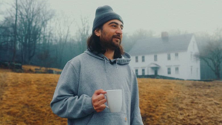Image de Noah Kahan: Out of Body