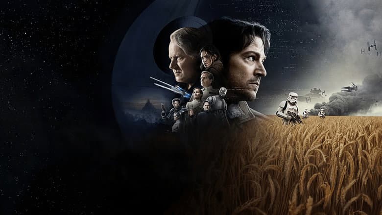 Image de Star Wars : Andor