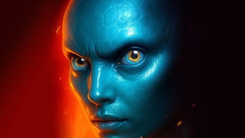 Image de Pandora: Fire and Ice