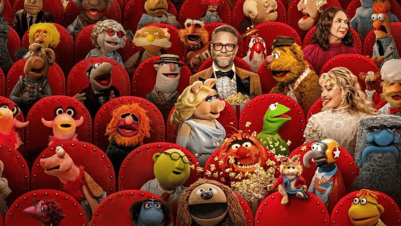 Image de The Muppet Show