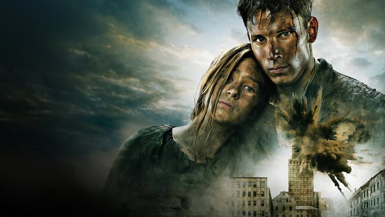 Image de Insurrection