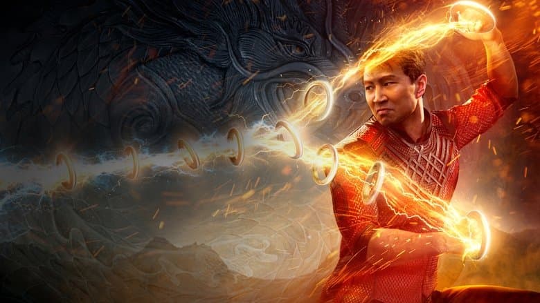 Image de Shang-Chi et la Légende des Dix Anneaux