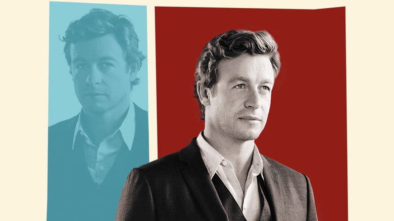 Image de Mentalist