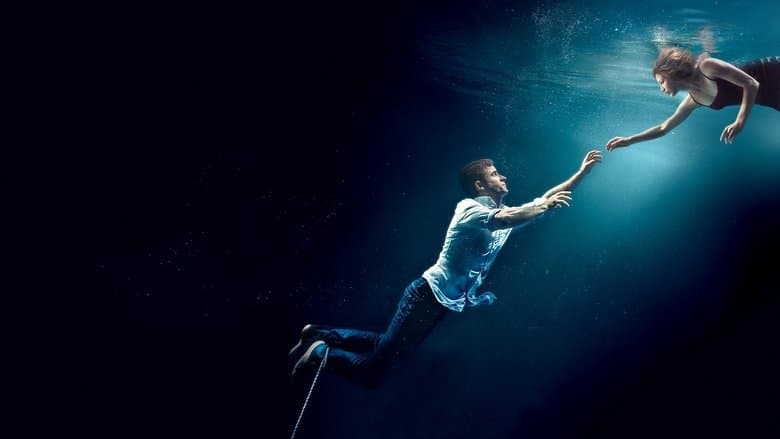 Image de The Leftovers