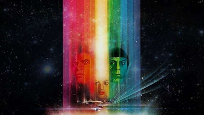 Image de Star Trek, le film