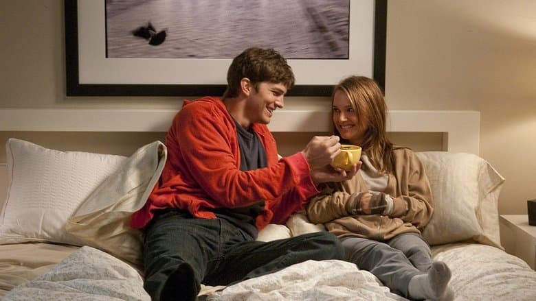 Image de Sex Friends