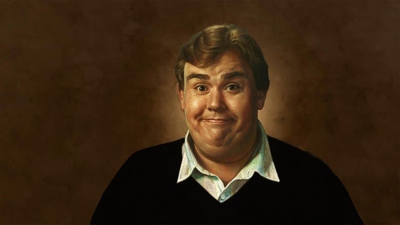 Image de John Candy: I Like Me