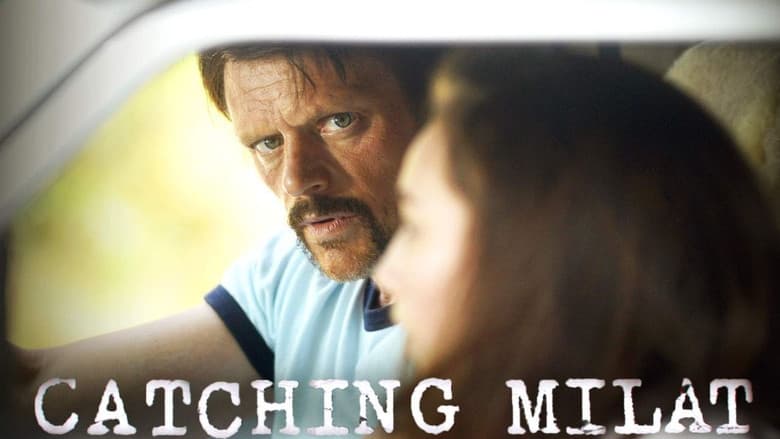 Image de Milat, traque d'un serial killer