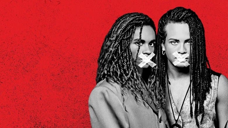 Image de Milli Vanilli