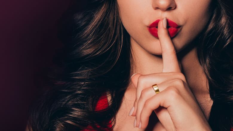 Image de Ashley Madison : Sexe, mensonges et scandale