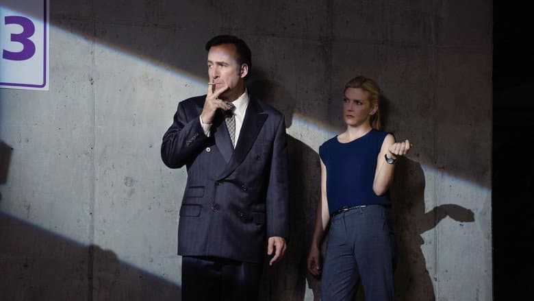 Image de Better Call Saul