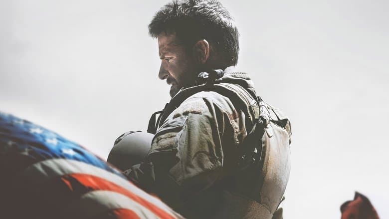 Image de American Sniper