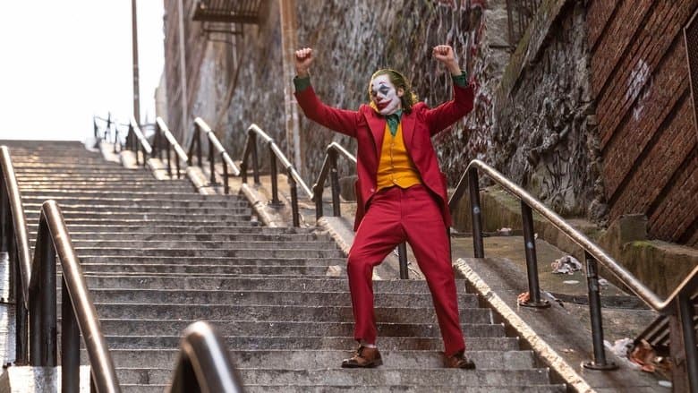Image de Joker