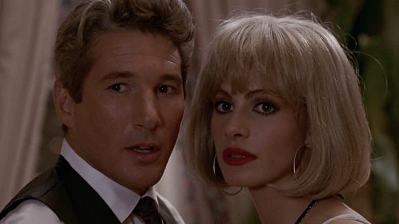 Image de Pretty Woman
