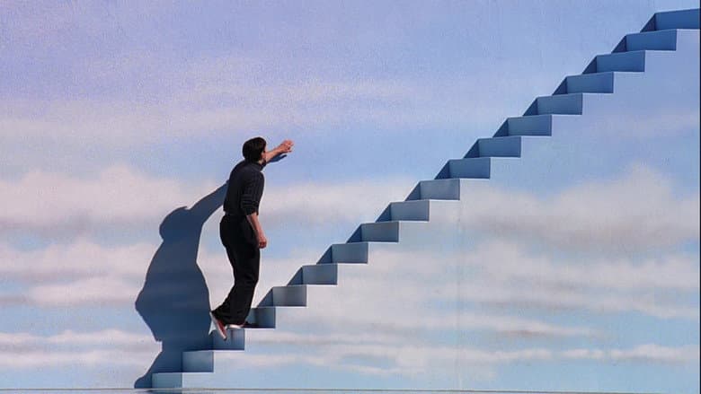 Image de The Truman Show