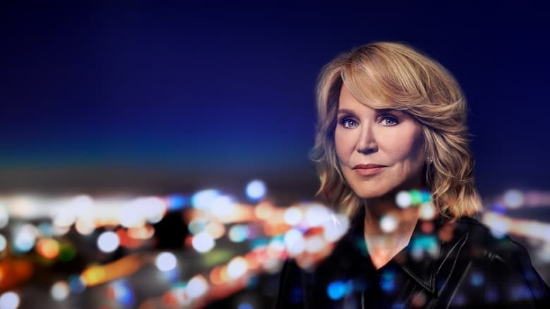 Image de Au cœur du crime, avec Paula Zahn