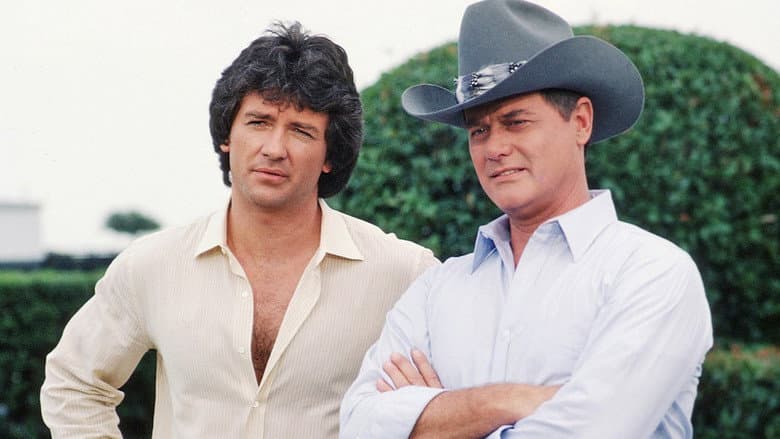 Image de Dallas