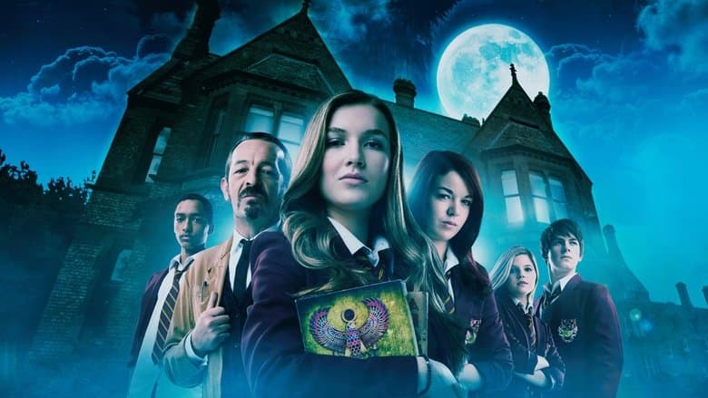 Image de Anubis
