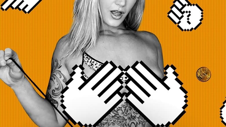 Image de Pornhub : Gros plan sur le géant du sexe