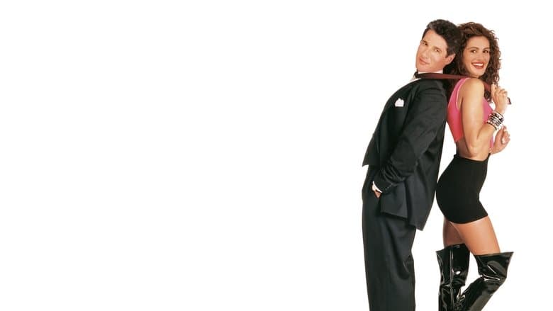 Image de Pretty Woman
