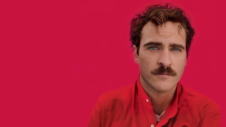 Image de Her
