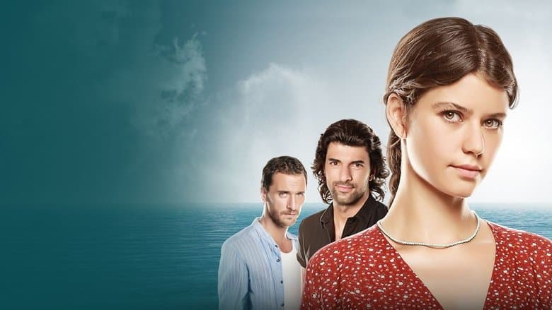 Image de Fatmagül