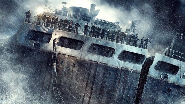 Image de The Finest Hours