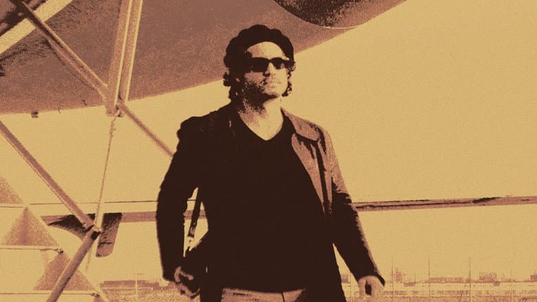 Image de Carlos