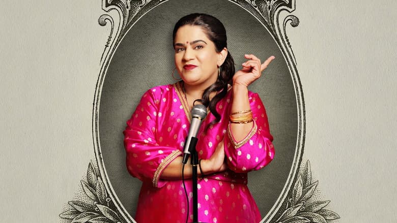 Image de Zarna Garg: Practical People Win