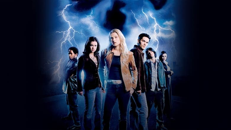 Image de Destination finale 2