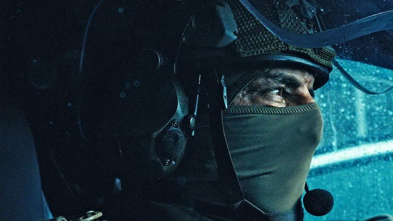 Image de GIGN