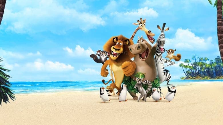 Image de Madagascar