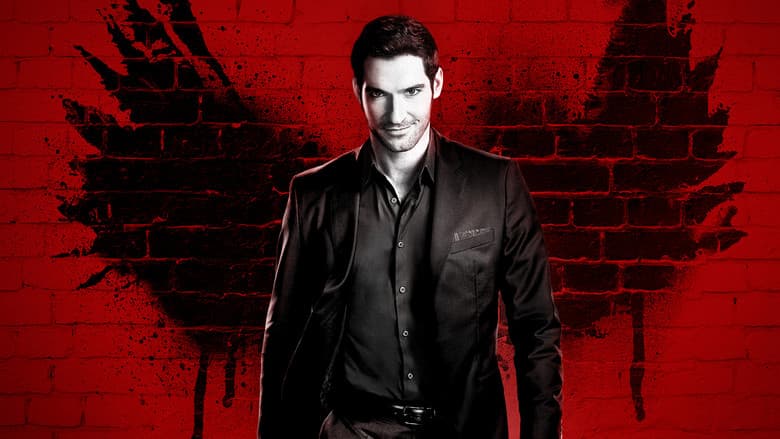 Image de Lucifer