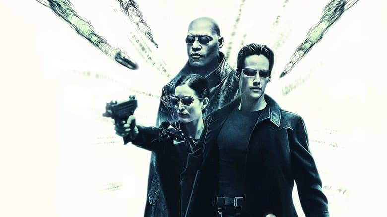 Image de Matrix