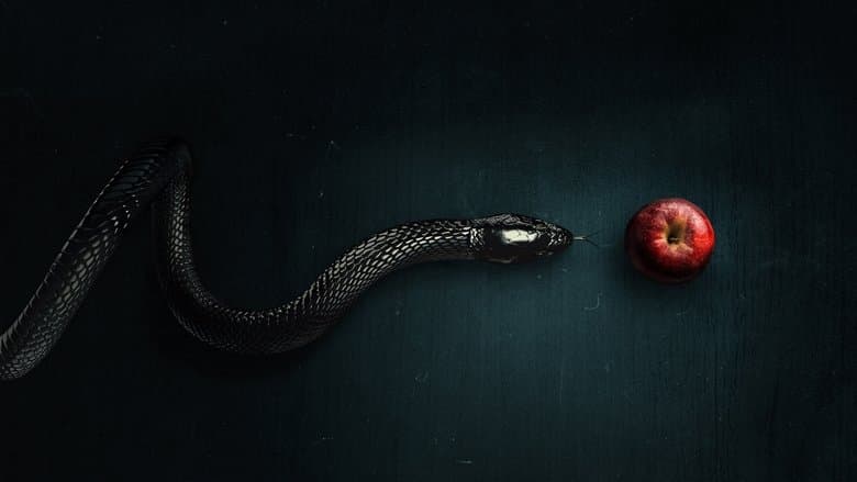 Image de Evil