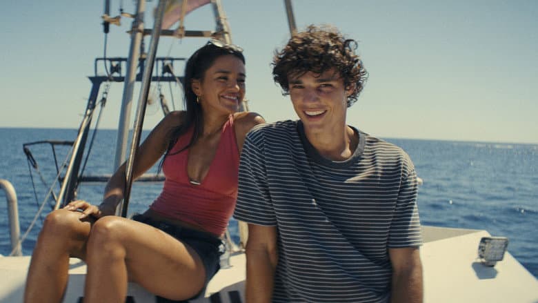 Image de The Last Sunrise