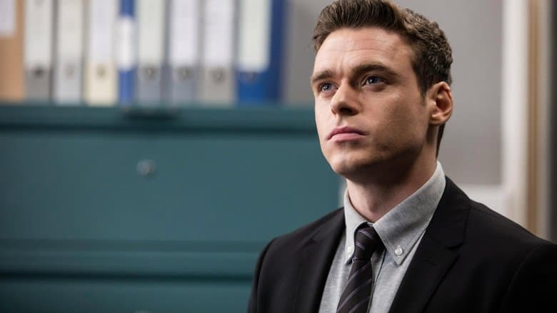 Image de Bodyguard