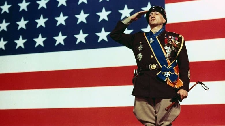 Image de Patton