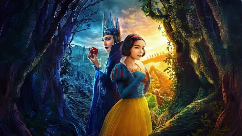 Image de Blanche Neige
