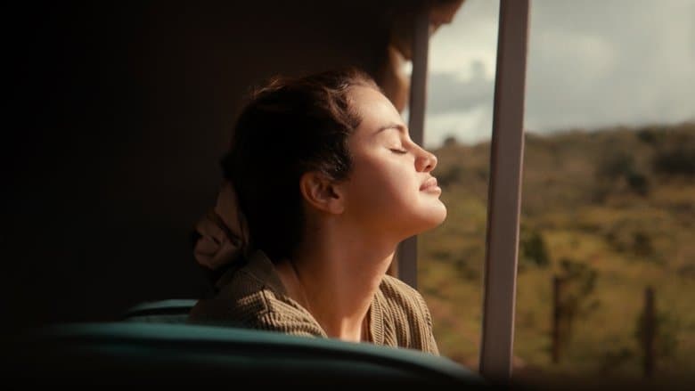 Image de Selena Gomez: My Mind & Me